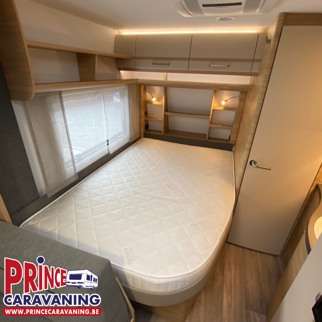 Fendt - Bianco Activ 390 FHS