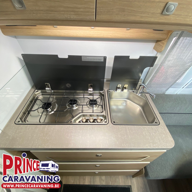 Fendt - Bianco Activ 390 FHS