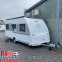Knaus Sport 460 EU