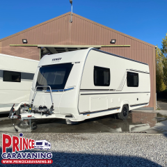 Fendt Bianco Activ 515 SGD