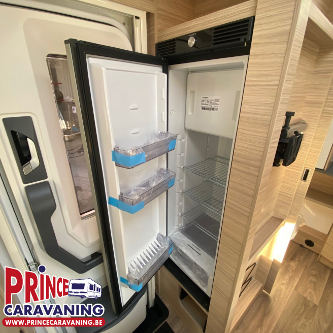 Fendt Bianco Activ 515 SGD