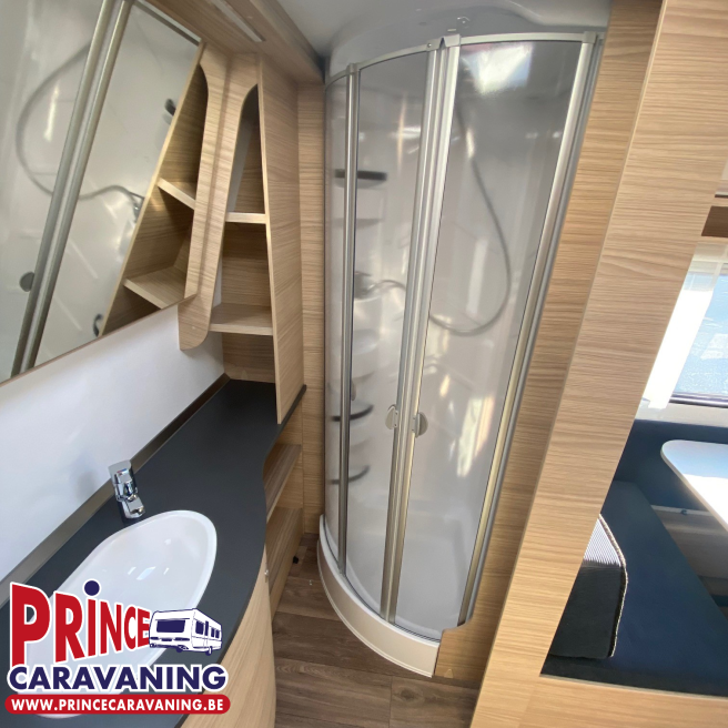 Fendt Bianco Activ 515 SGD