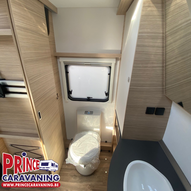 Fendt Bianco Activ 515 SGD