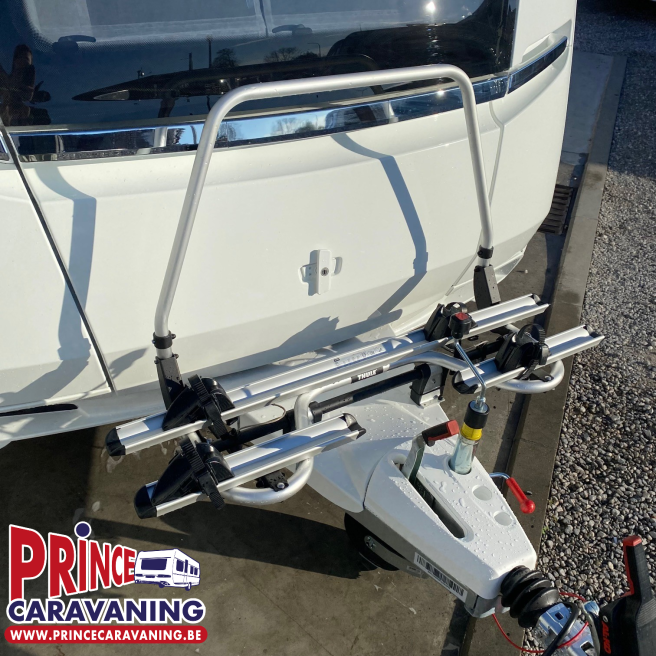 Fendt Bianco Activ 515 SGD