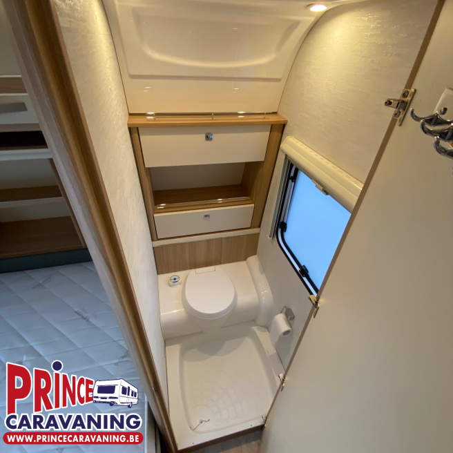 Fendt Bianco Activ 445 SFB