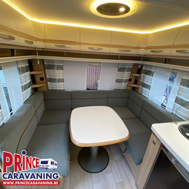 Fendt Bianco Activ 445 SFB