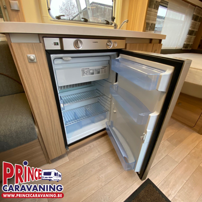 Fendt Bianco Activ 445 SFB