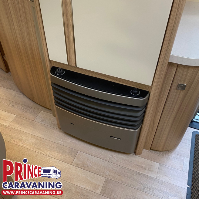 Fendt Bianco Activ 445 SFB