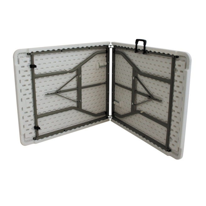 Table pliante de camping EuroTrail