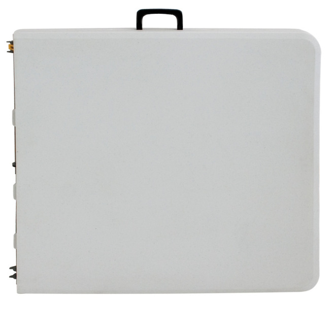 Table pliante de camping EuroTrail