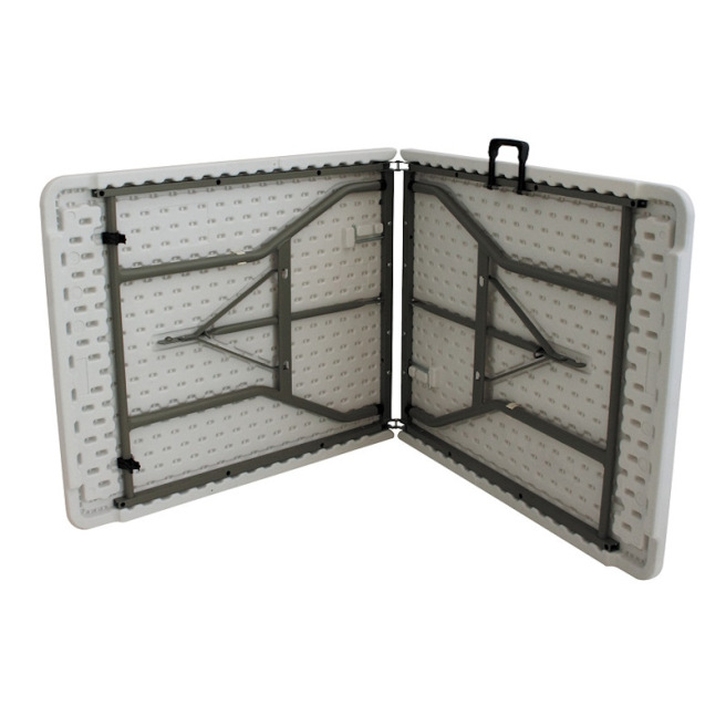 Table pliante de camping EuroTrail