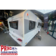 Knaus Sport 500 EU