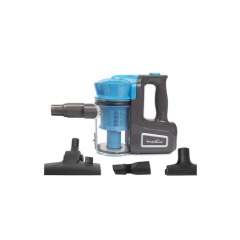 Mestic - Aspirateur MS-140 Mestic - Aspirateur MS-140