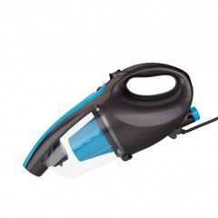Mestic - Aspitateur MS-100 Mestic - Aspitateur MS-100