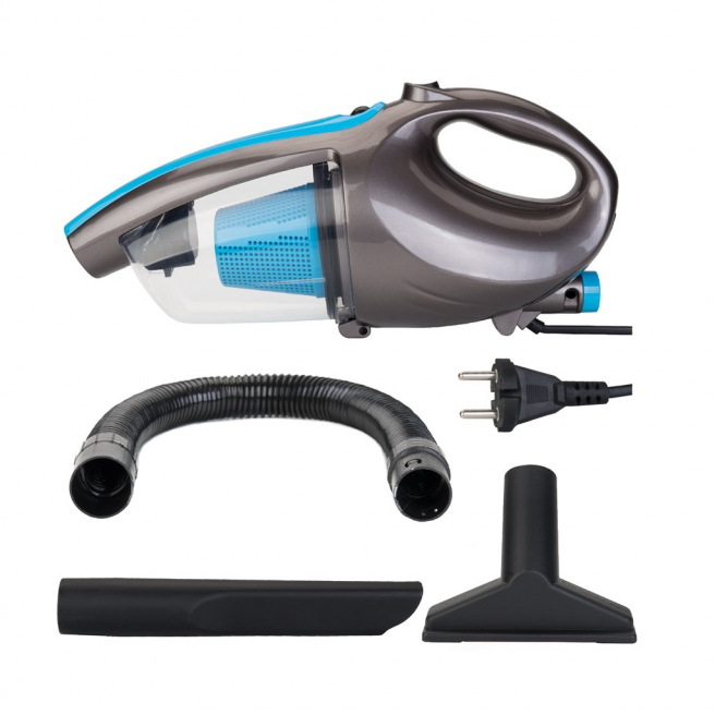 Mestic - Aspitateur MS-100 Mestic - Aspitateur MS-100