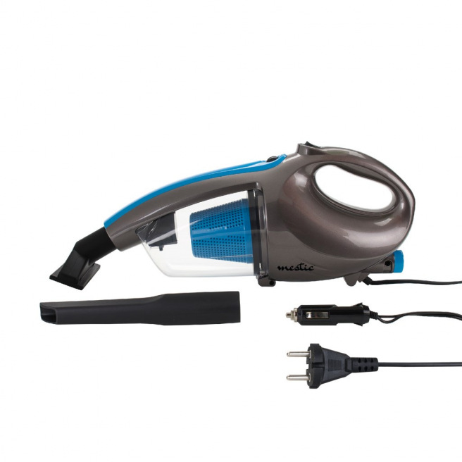 Mestic - Aspitateur MS-100 Mestic - Aspitateur MS-100