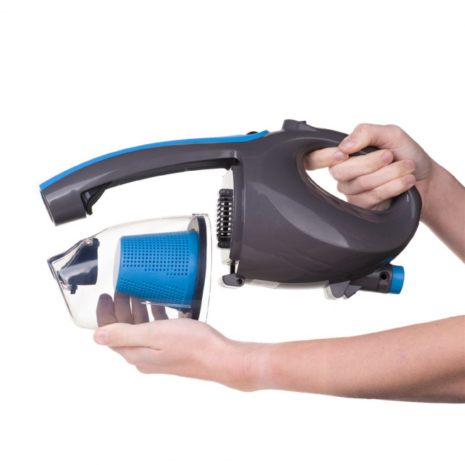 Mestic - Aspitateur MS-100 Mestic - Aspitateur MS-100