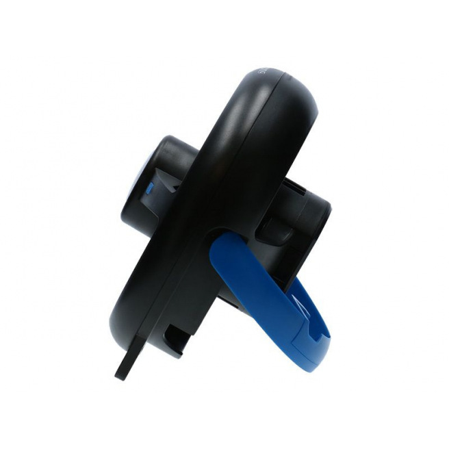 Mestic - ventilateur de plafond batterie MCF-80