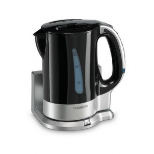 Dometic - Bouilloire Perfect Kitchen 24V