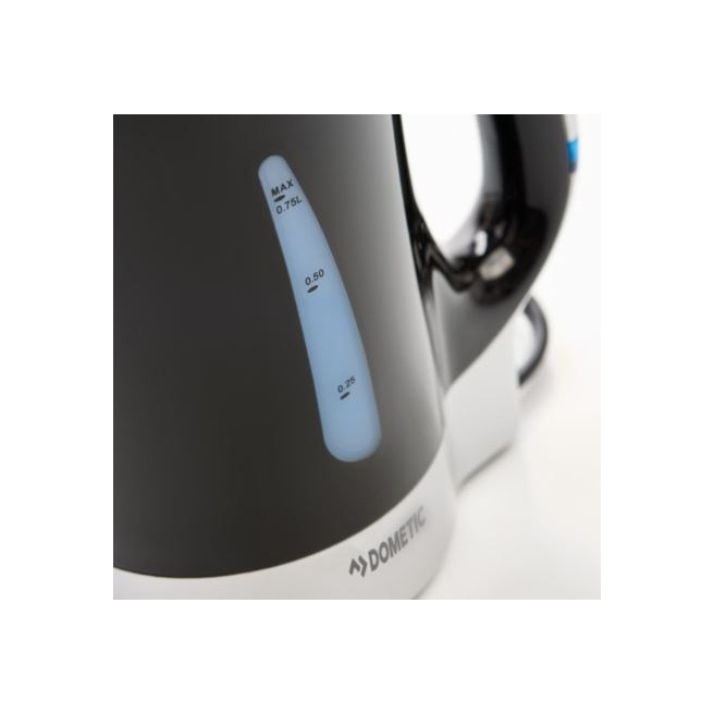 Dometic - Bouilloire Perfect Kitchen 24V