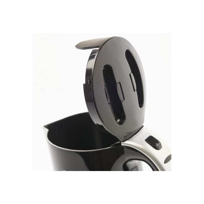 Dometic - Bouilloire Perfect Kitchen 24V