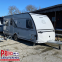Knaus Sudwind 500 FU