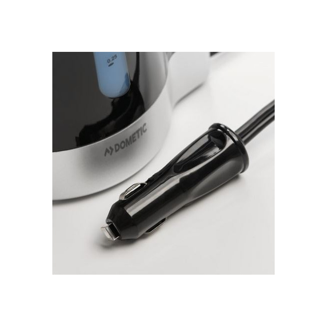 Dometic - Bouilloire Perfect Kitchen 24V