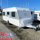 Knaus Sport 500 EU