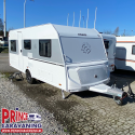 Knaus Sport 500 EU