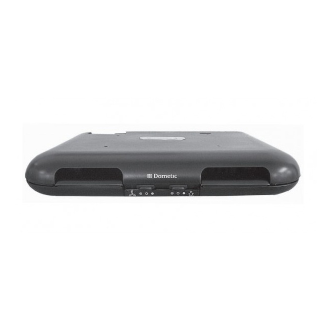 Dometic - Hotte aspirante 12V