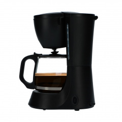 Mestic - Cafetière MK-60 6 tasses Mestic - Cafetière MK-60 6 tasses