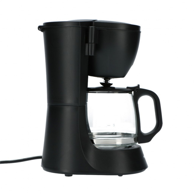 Mestic - Cafetière MK-60 6 tasses Mestic - Cafetière MK-60 6 tasses