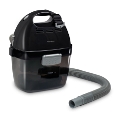 Dometic - PV100 Aspirateur 12V Dometic - PV100 Aspirateur 12V