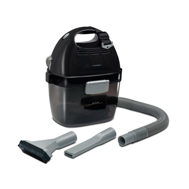 Dometic - PV100 Aspirateur 12V