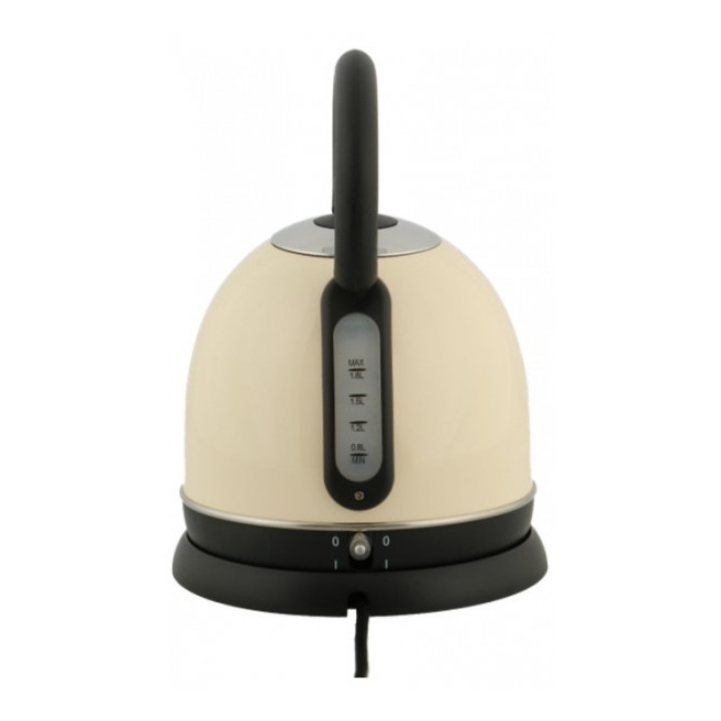 Mestic - Bouilloire MWC-180 retro