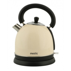 Mestic - Bouilloire MWC-180 retro Mestic - Bouilloire MWC-180 retro
