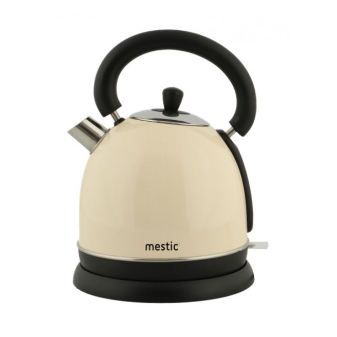 Mestic - Bouilloire MWC-180 retro