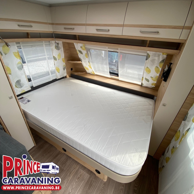 Fendt Bianco Activ 560 SKM