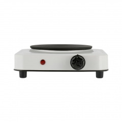 Mestic - Cuisinière MKT-120 Mestic - Cuisinière MKT-120