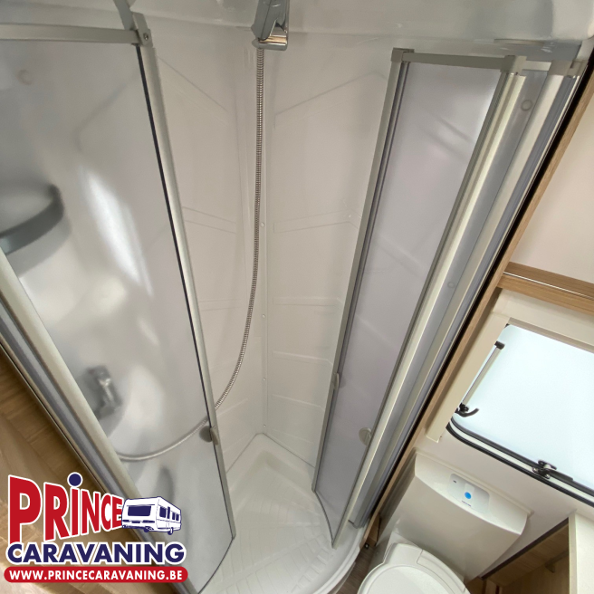 Fendt Bianco Activ 560 SKM