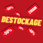 Nos bonnes affaires