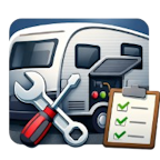 Entretien / Contrôle technique