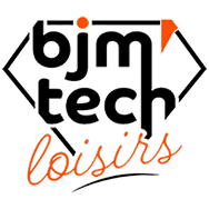 Logo BJM