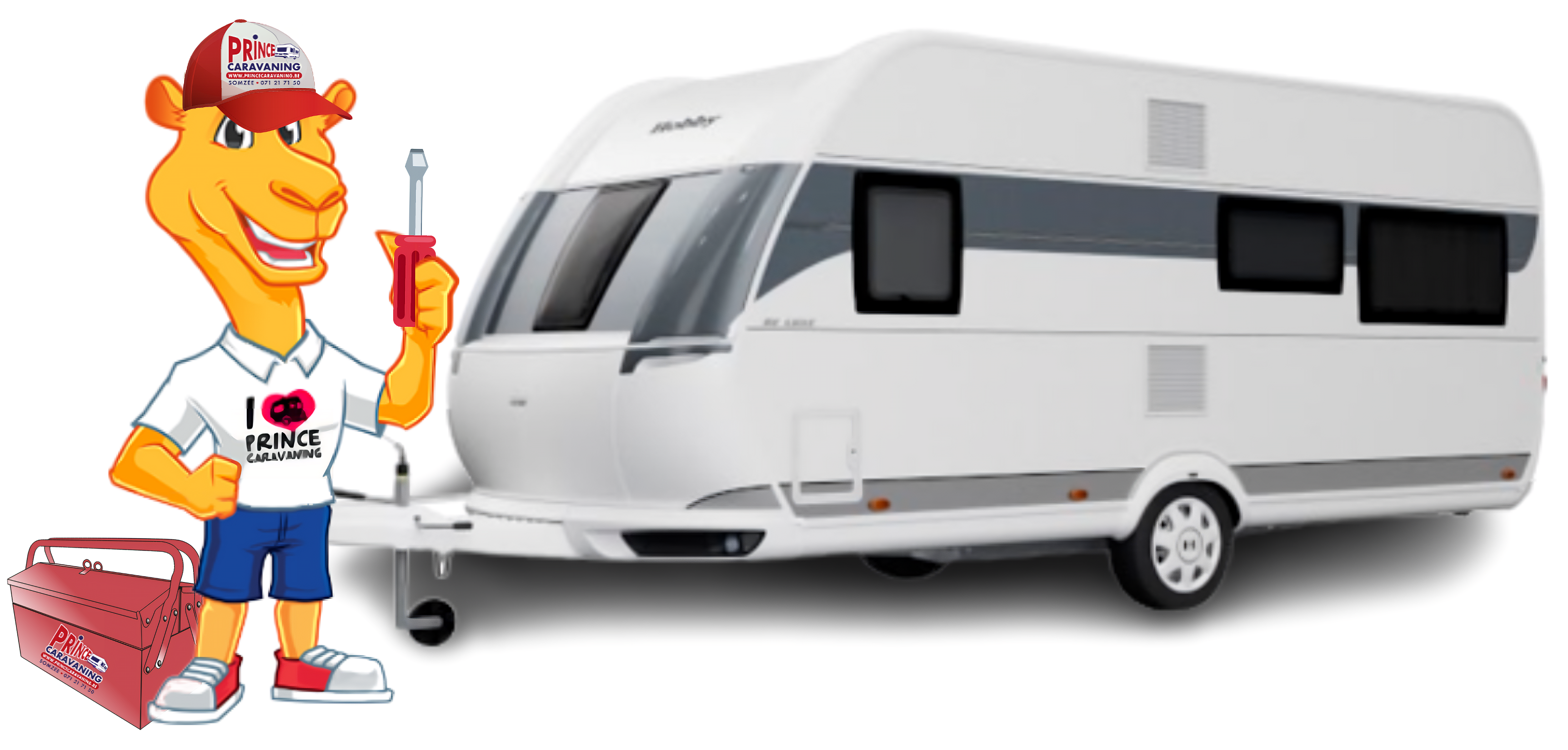 Panneaux solaires pour caravane  camping-car – Dethleffs base de