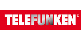 Telefunken