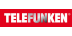 Telefunken