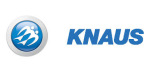 Knaus Knaus