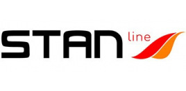 Stan line