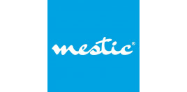 Mestic