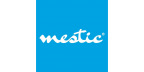Mestic